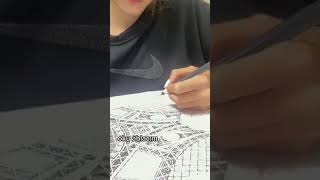 Siz Üşenirmiydiniz? Crcan Dyrek Şfet