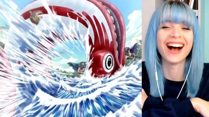 Remember Us One Piece Episode 78 And 79 Reaction Highlights Review Animaechan Youtube Remember Us One Piece Episode 78 And 79 Reaction Highlights Review Animaechan Youtube