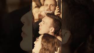 Download Lagu Matt Hansen - Someone to you MP3