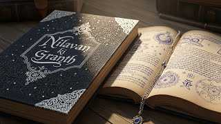 The Real Truth Neelam Aunty Granth.