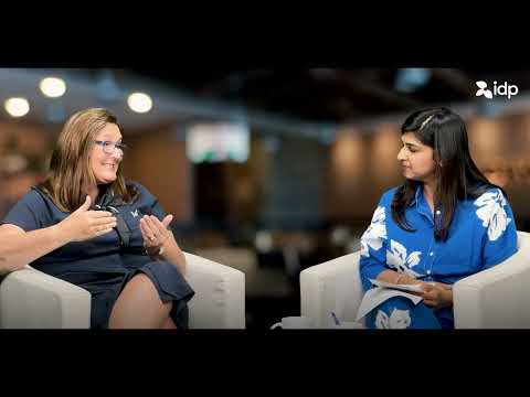 Boost Your Career Prospects: Employability Tips from Newcastle University | IDP India