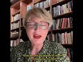 Ellen Langer on Replication Studies