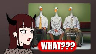 r/wtfStockPhotos