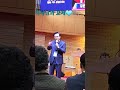 하나님과 교제🩵 김은호 목사님^^