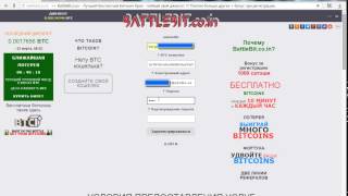 Рабочие прокси socks5 россии для Ask.FM Spammer Socks5 Для Чекера Од- Свежие Рабочие Прокси Сервера России