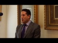 Medient's Jake Shapiro 08.12.14