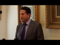 Medient's Jake Shapiro 08.12.14