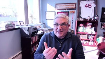 The Trouble with Value Propositions and Elevator Pitches