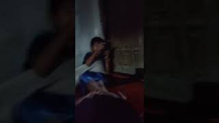 orang gila lagi nonton bokep indo