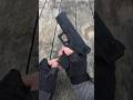 Glock 23 Airsfot