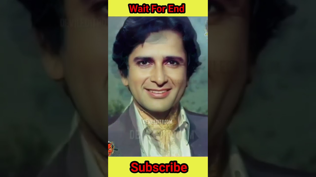 ‪@DevilEditRoom‬