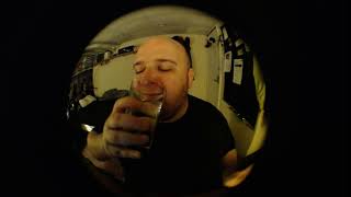 Thumbnail for Jon Drinks Water #6413