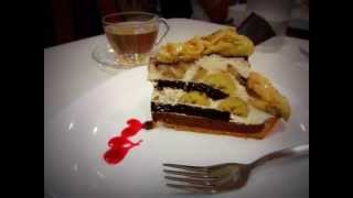 Afternoon Tea @ Fruit Paradise screenshot 2
