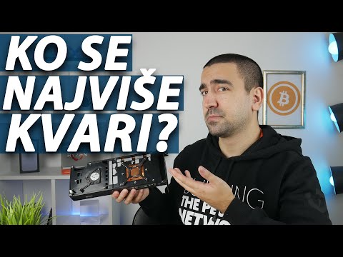 Video: Koji je najveći pretvarač?