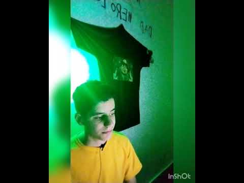 بدو بیا اینو ببین از دستش نده