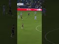 Watch this CRAZY assist & INCREDIBLE goal