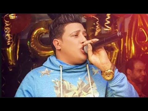 مهرجان هات الشنطة معاك حمو بيكا 2020