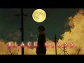 Black glass - GT studio [ Official music video ] USA