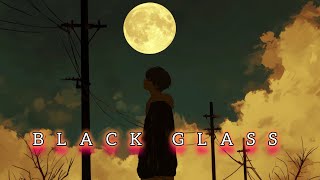 Black glass - GT studio [ Official music video ] USA