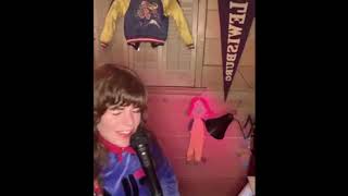 Jenny Lewis - Psychos