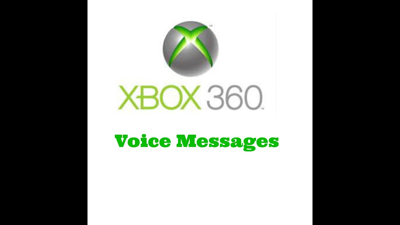 Future controller. Net. Игровая валюта xbox. Xboxland форум. Как подключить xbox 360 к wifi.