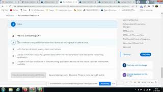 API Basics | Put the Web in Web API Net Worth