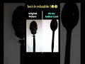 Adhar card pic -:🍴🥄 #shf #memes