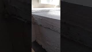 Тёплый пол по деревянным балкам