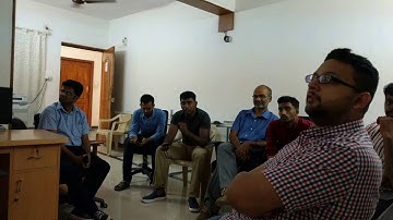 Bengaluru WordPress Meetup: Marketplace alternatives