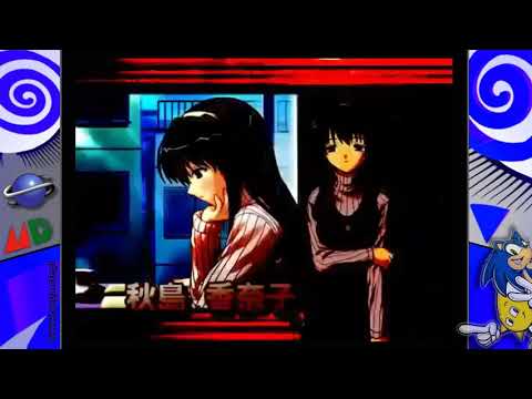 Chocolat: Maid Cafe u0022Curiou0022 | SEGA Dreamcast