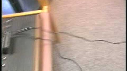 Part 2 - Insert Coin - History of Video Games