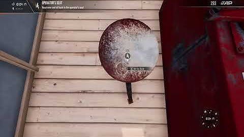 Train Sim World 2 Turntable Introduction