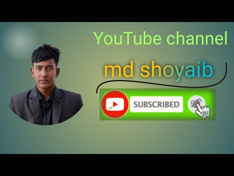 thumbnail img16x9