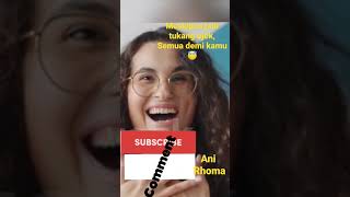 Download Lagu RHOMA IRAMA#ANI. MP3 Download Lagu RHOMA IRAMA#ANI. MP3