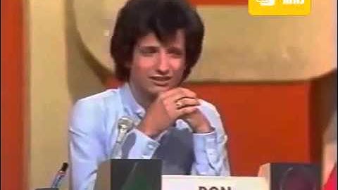 What is Microsoft Azure Stack?