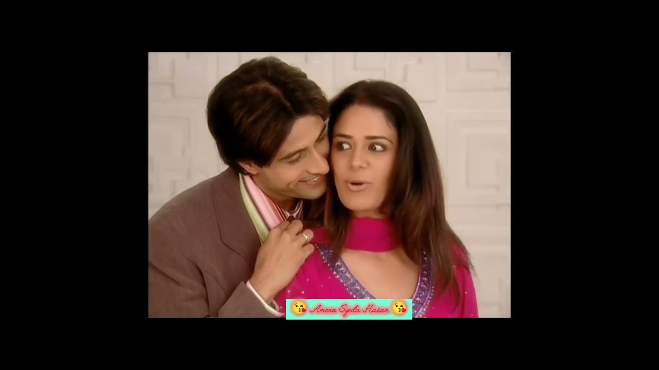 Thank You to all my 10K subscribers 💖😍❤️😻💞🥰🫶 - Amena Syeda Hasan 