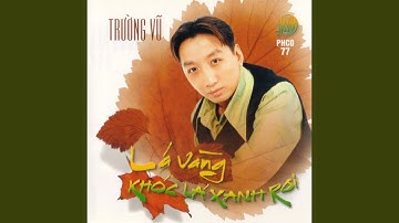 Lưu bút ngày xanh