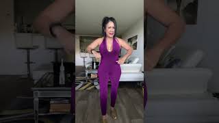 #oufitoftheday