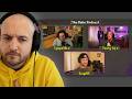 Sardaco Reacts to BeheCast #4