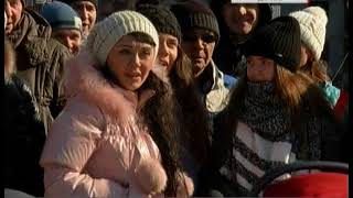 В Челябинске создали рабочую группу по вопросам обманутых дольщиков В Челябинске создали рабочую группу по вопросам обманутых дольщиков