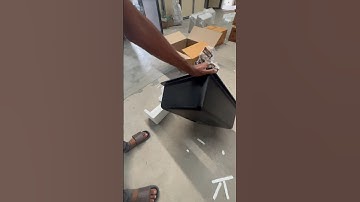 "Discover the Beauty of Quartz Sink Basins" #tiles #viral #kitchendecor #interiordesign