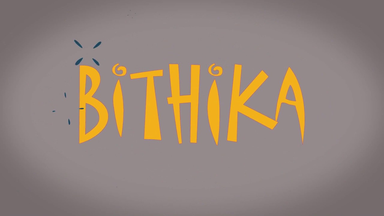 Bithika - Best Indian Takeaway in Lisburn Road, Belfast