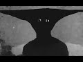 øø ùˆøaø ù ø ù ø ù ù ùˆù ø ùˆù ø ù ø3ùšø 4 øø ùˆøaø ù ø ù ø ù ù ùˆù ø ùˆù ø ù ø3ùšø 4