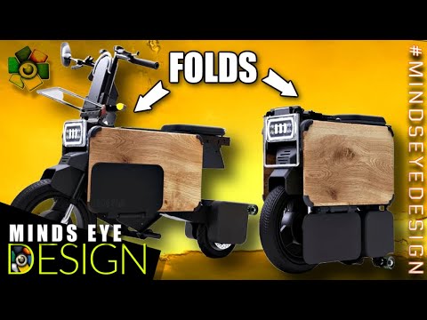 Видео: Оёдлын ширээ-трансформатор: загваруудын тойм, сонгох зөвлөмж