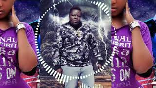 Llego Su Tipo, El Maximo