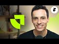 Make Money with Framer | Course Trailer