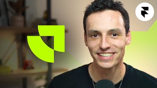 Make Money with Framer | Course Trailer