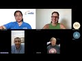 Talk with the Experts: Therapeutic Use Exemption