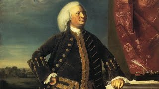 Famous Revolution 250 Podcast - Jeremiah Lee & John Glover Profile