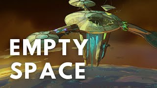 Stellaris Understanding Habitats